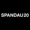 undefined Spandau20