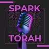 undefined Spark Torah Podcast