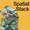undefined Spatial Stack with Matt Forrest