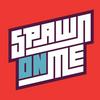 undefined Spawn On Me with Kahlief Adams: A Video Game Podcast