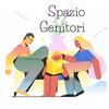 undefined Spazio Genitori