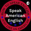 undefined Speak American English