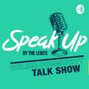 undefined Speak Up by The Legits