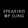 undefined Speaking of Jung: Interviews with Jungian Analysts