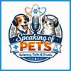 undefined Speaking of Pets