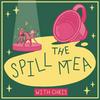 undefined Spill The MTea