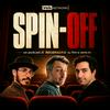 undefined Spin-Off | Un podcast di Recenserie su serie TV, film e streaming