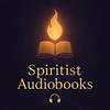 undefined Spiritist Audiobooks