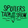 undefined Spoilers Talk Show