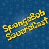 undefined SpongeBob SquareCast