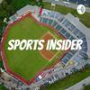 undefined Sports Insider