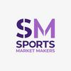 undefined Sports Market Makers
