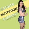 undefined Sports Nutrition Academy