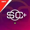 undefined SportsCenter Brasil