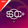 undefined SportsCenter Brasil