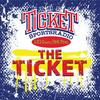 undefined The Ticket Sportsradio 1310 and 96.7 FM