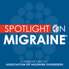 undefined Spotlight on Migraine®