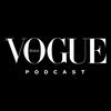 undefined Spotlight on - Vogue Italia