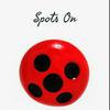 undefined Spots On: A Miraculous Analysis