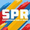 undefined Superhuman Public Radio