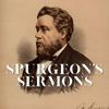undefined Spurgeon's Sermons