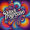 undefined Rock Progressivo Podcast