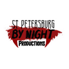 undefined St. Petersburg By Night