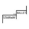 undefined Stairway For Ballet