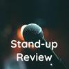undefined Stand-up Review