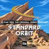 undefined Standard Orbit: A Star Trek Original Series Podcast