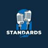 undefined StandardsCast