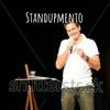 undefined Standupmento - Comediante de Standup