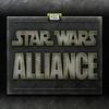undefined Star Wars Alliance