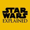 undefined Star Wars Explained