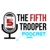 undefined A Star Wars: Legion Podcast - The Fifth  Trooper
