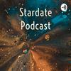undefined Stardate Podcast