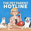 undefined The Pet Parent Hotline | Calm The Chaos, Cut The Costs, and Love Life With Your Pets Again
