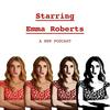 undefined Starring Emma Roberts