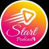 undefined Start Podcast