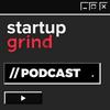 undefined Startup Grind