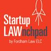 undefined Startup LAWnchpad Podcast