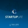 undefined Startup Life - Podcast