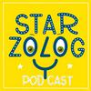 undefined Starzology Astrology