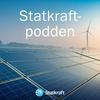 undefined Statkraftpodden