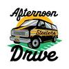 undefined Steelers Afternoon Drive