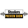 undefined Steelers Preview Show (Pittsburgh Steelers)