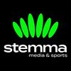 undefined stemma podcast