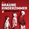 undefined Braune Kinderzimmer – undercover bei jungen Nazis