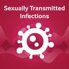 undefined STI Podcast