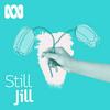 undefined Still Jill